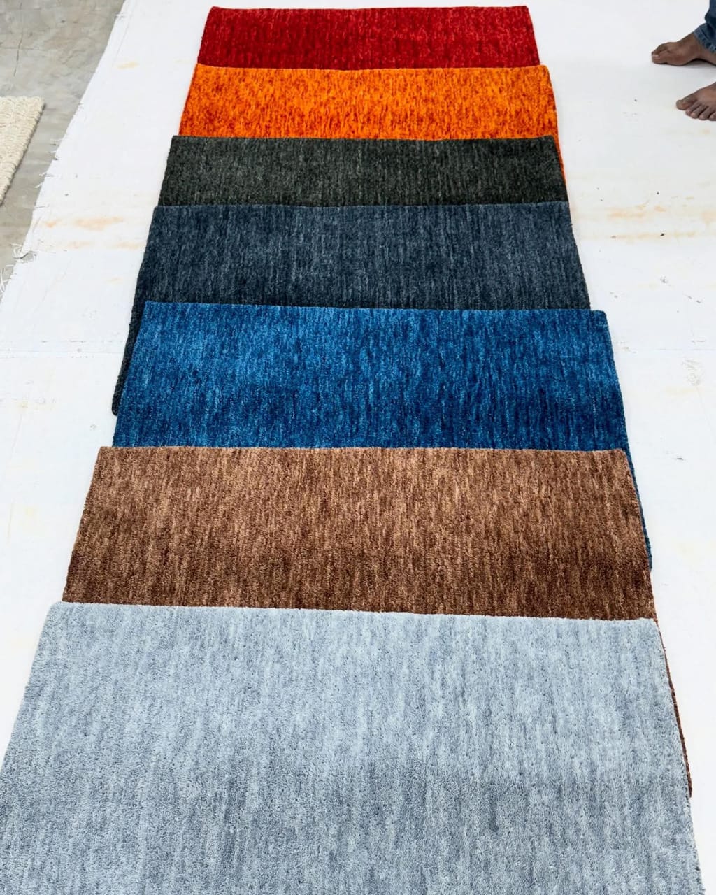 Elegant Rug 5