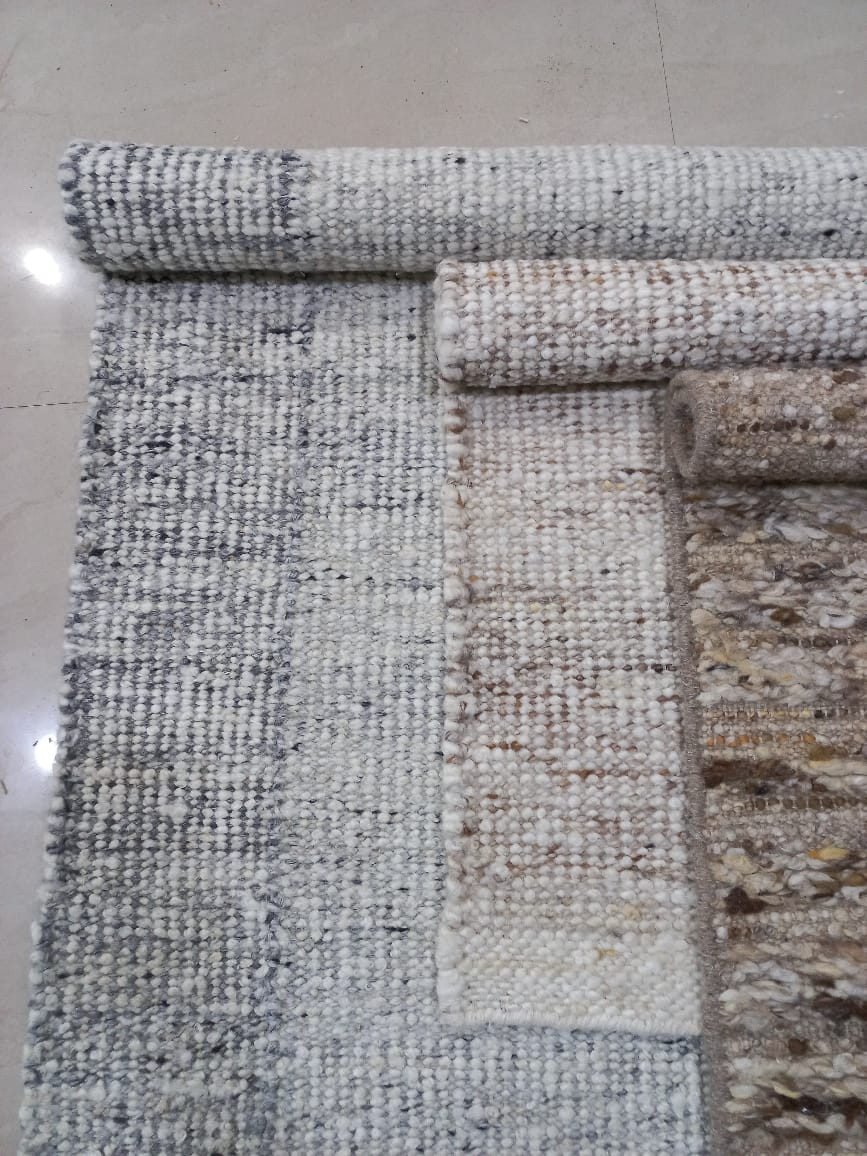 Elegant Rug 4