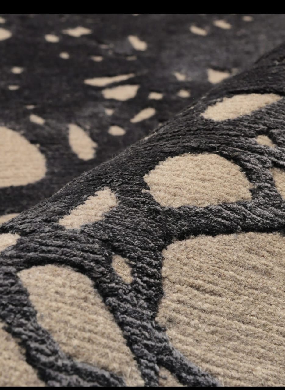 Elegant Rug 3