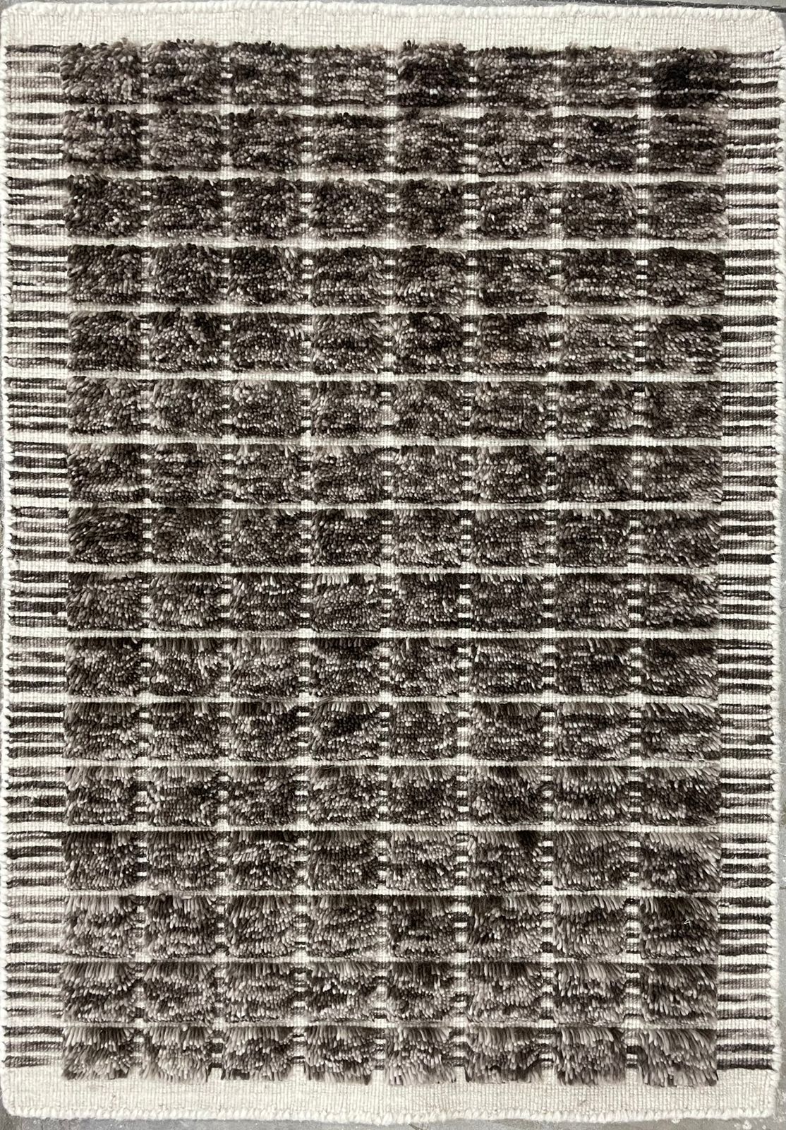 Elegant Rug 6