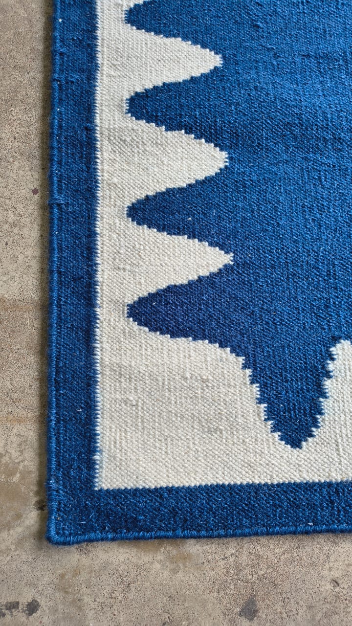 Elegant Rug 2